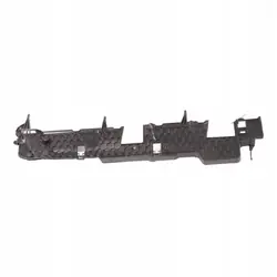 Mercedes W213 OM656 motor kabelboomgeleider A6561593100
