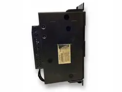 CD-vaihtaja OEM 6949697 BMW 1-sarja E87