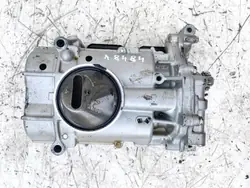 Pompe à huile OEM 2321866 pour Honda FR-V 2006 2.0L