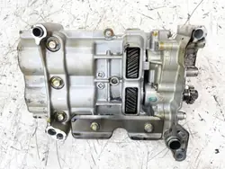 Pompe à huile OEM 2321866 pour Honda FR-V 2006 2.0L