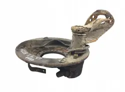 Trumbromsstöd OEM 20390182, framaxel vänster
