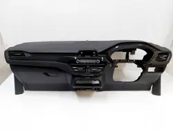 Consola Airbag Ford Kuga MK3 OEM KUGAMK3KONSOLA