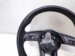 Volante Audi OE OEM KIEROWNICA - Usado