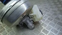 Servofrein Porsche OE OEM 95B612103S
