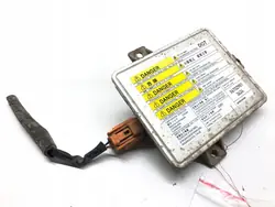 Balasto Xenón Mazda 3 2003-2009