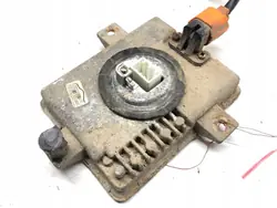 Ballast Xenon Mazda 3 2003-2009