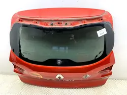 Porta traseira RENAULT KADJAR, SUV