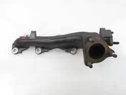 Pakosarja Honda Accord VIII 2.2 i-DTEC M1120920