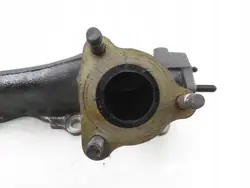 Collettore di scarico Honda Accord VIII 2.2 i-DTEC M1120920