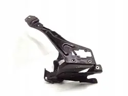 Support de phare avant Mercedes-Benz OE A2046200991