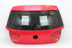 Hayon OEM 360213381 pour VW Golf VII 2012-2016
