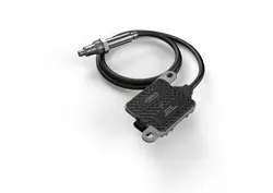 NOx-anturi, AdBlue-suutin AAA2153500077 käytetty