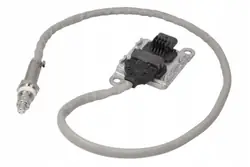 NOx-sensor, AdBlue-injector AAA2153500077 gebruikt
