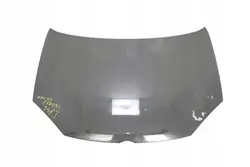 Motorafdekking OEM 360207823 voor VW Golf V 2003-2005
