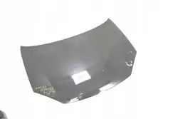 Couvercle Moteur OEM 360207823 pour VW Golf V 2003-2005