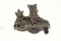 Öljyerotin OEM 06H103495A VW Scirocco 2.0L