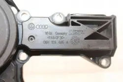 Séparateur d'huile OEM 06H103495A VW Scirocco 2.0L