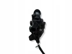 Soupape de Chauffage Hyundai Kona II OEM 2324326057