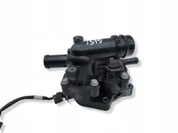 Soupape de Chauffage Hyundai Kona II OEM 2324326057