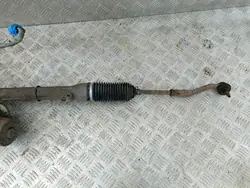 Sähkövaihteiston aktuaattori CITROEN C2 1.1 OEM 6820000159A