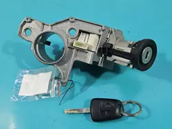 Neiman Clé Cylindre Opel Zafira B