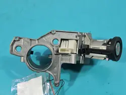 Cilindro Accensione Chiave Opel Zafira B