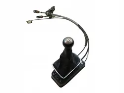 Schaltgestänge OEM 96877154XT für Citroen C5 III