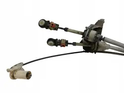 Versnellingsbakkoppeling OEM 96877154XT voor Citroen C5 III