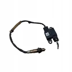 OEM 39265-2A550 NOx-lambdasonde voor Hyundai i30
