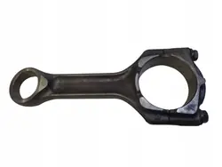 Käytetty Opel OE Kiertokanki OEM JUT186844