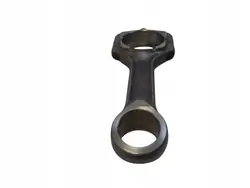 Gebrauchte Opel OE Pleuelstange OEM JUT186844