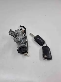 Sytytyskytkin OEM 5Q0905865 Skoda Octavia III:lle