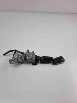 Zündschloss OEM 5Q0905865 für Skoda Octavia III