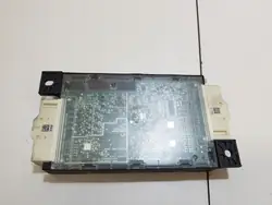 Mercedes Steuergerät OEM A1679003604 Gebraucht
