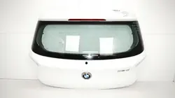 BMW F20 11-15R Kofferbakdeksel OEM 375484864