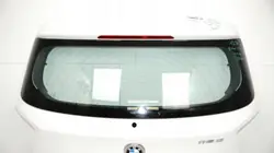 BMW F20 11-15R Tavaratilan kansi OEM 375484864