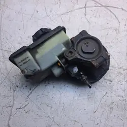 Pompa servosterzo Ford Mondeo MK3 1.8 16V OEM 7112509