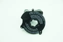 Sensor de ângulo de direção Mercedes-Benz A2219004103