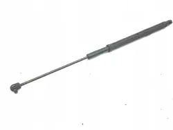 Actuador de capó Mercedes-Benz GLK OEM AMD189706