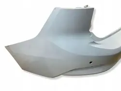 Pare-chocs arrière Ford Focus IV MK4 OEM JX7B17906B Occasion