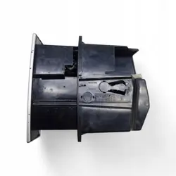 Aschenbecher Opel OE 312950100 für Meriva 1.7L Diesel