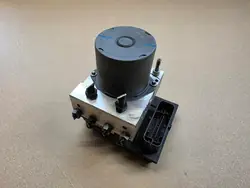 ABS-pump OEM 4F0910517L för Audi A6 C6 Quattro