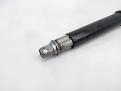 Joint de colonne de direction OEM 5Q0065R