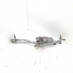 Mecanismo de limpador Audi A6 S6 C6 4F
