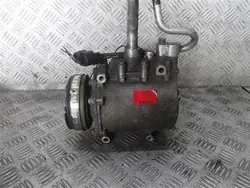 Compresseur de climatisation Dodge Avenger 2.5 V6