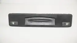 Heckklappengriff Ford C-Max MK2 OEM 360185079