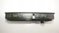 Heckklappengriff Ford C-Max MK2 OEM 360185079