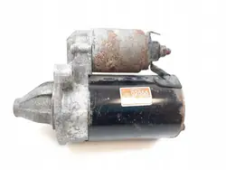 KIA PICANTO I 1.1 MOTOR DE ARRANQUE TM000A37001