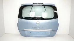 Achterklep OEM 371116864 voor Renault Grand Scenic III