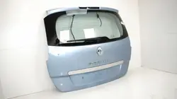 Takaluukku OEM 371116864 Renault Grand Scenic III:lle